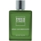 Green Contemporary - eau de toilette for men 100 ml spray
