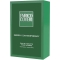 Green Contemporary - eau de toilette for men 100 ml spray
