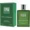 Green Contemporary - aftershave lotion 100 ml