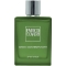Green Contemporary - aftershave lotion 100 ml