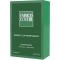 Green Contemporary - aftershave lotion 100 ml