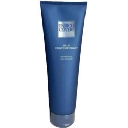 Blue Contemporary - body wash 300 ml