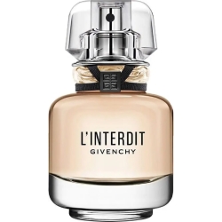 L'Interdit - eau de parfum for women 150 ml refill