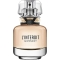 L'Interdit - eau de parfum for women 150 ml refill