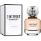 L'Interdit - eau de parfum for women 150 ml refill
