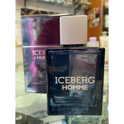 Homme - men's eau de toilette 100 ml spray