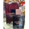 Homme - men's eau de toilette 200 ml spray