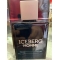 Homme - men's eau de toilette 200 ml spray