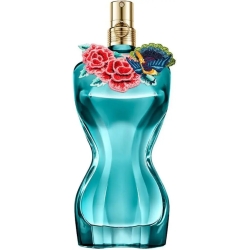 La Belle Paradise Garden - Edp for women 50 ml spray