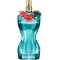 La Belle Paradise Garden - Edp for women 50 ml spray