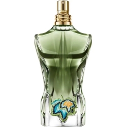 Le Beau Paradise Garden - eau de parfum for men 125 ml spray