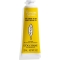 Verbena Citrus - Hand cream 30 ml