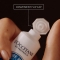 Verbena Citrus - Hand cream 30 ml