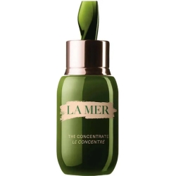 The Concentrate - barrier effect serum 50 ml