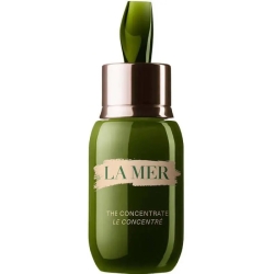The Concentrate - barrier effect serum 30 ml