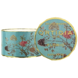 Florio - bath salts 500 g