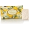 Lemon - Artisan soap set 3x125 g