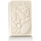 Lemon - Artisan soap set 3x125 g