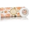 Rose Blossom - Artisan soap set 3x100 g