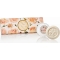 Rose Blossom - Artisan soap set 3x100 g