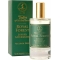 Royal forest - aftershave lotion 50 ml