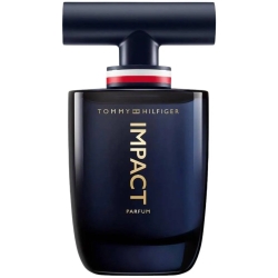 Impact - parfum for men 100 ml spray