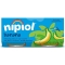Banana 4+ months - Baby food 2x80 g