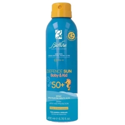Defense Sun Baby & Kids SPF50+ - Sun spray for children 200 Ml