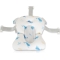 Whale - Bath Pillow