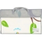 Wild Animals - Foldable Mat For Children