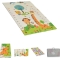 Farm - Foldable Mat For Children