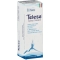 Telese Nasal Spray 50ml