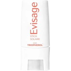 Sun Stick SPF50+ Very High Protection with Triopherol 9 ml