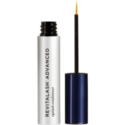 Advanced - Eyelash Serum 1 ml