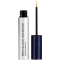 Advanced - Eyelash Serum 1 ml