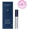 Advanced - Eyelash Serum 1 ml
