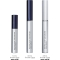 Advanced - Eyelash Serum 1 ml