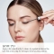 Advanced - Eyelash Serum 1 ml