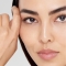 Advanced - Eyelash Serum 1 ml