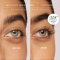 Advanced - Eyelash Serum 1 ml