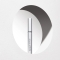 Advanced - Eyelash Serum 1 ml
