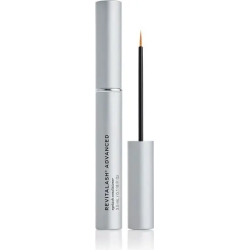 Advanced - Eyelash Serum 3.5 ml