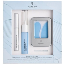Advanced Collection - Refresh - Eyelash Revitalizing Kit