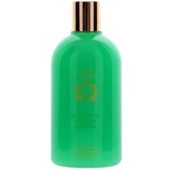 Aperitif in Amalfi - Fruit Spritz Shower Gel 500ml