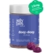 Deep Sleep Supplement 70 Gummies