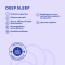 Deep Sleep Supplement 70 Gummies