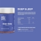 Deep Sleep Supplement 70 Gummies