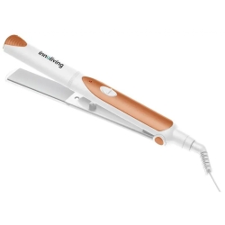 INN-601 - Hair Straightener Style