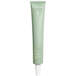 Vinopure - Salicylic Spot Solution 15 ml