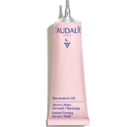 Resveratrol-Lift - Lifting Firming Serum - Refill 30 Ml